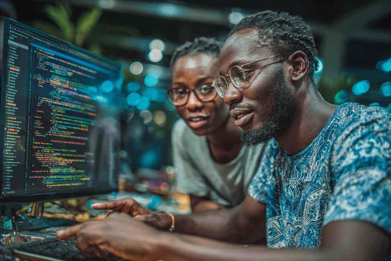 Technical fundamentals and cross-platform integration