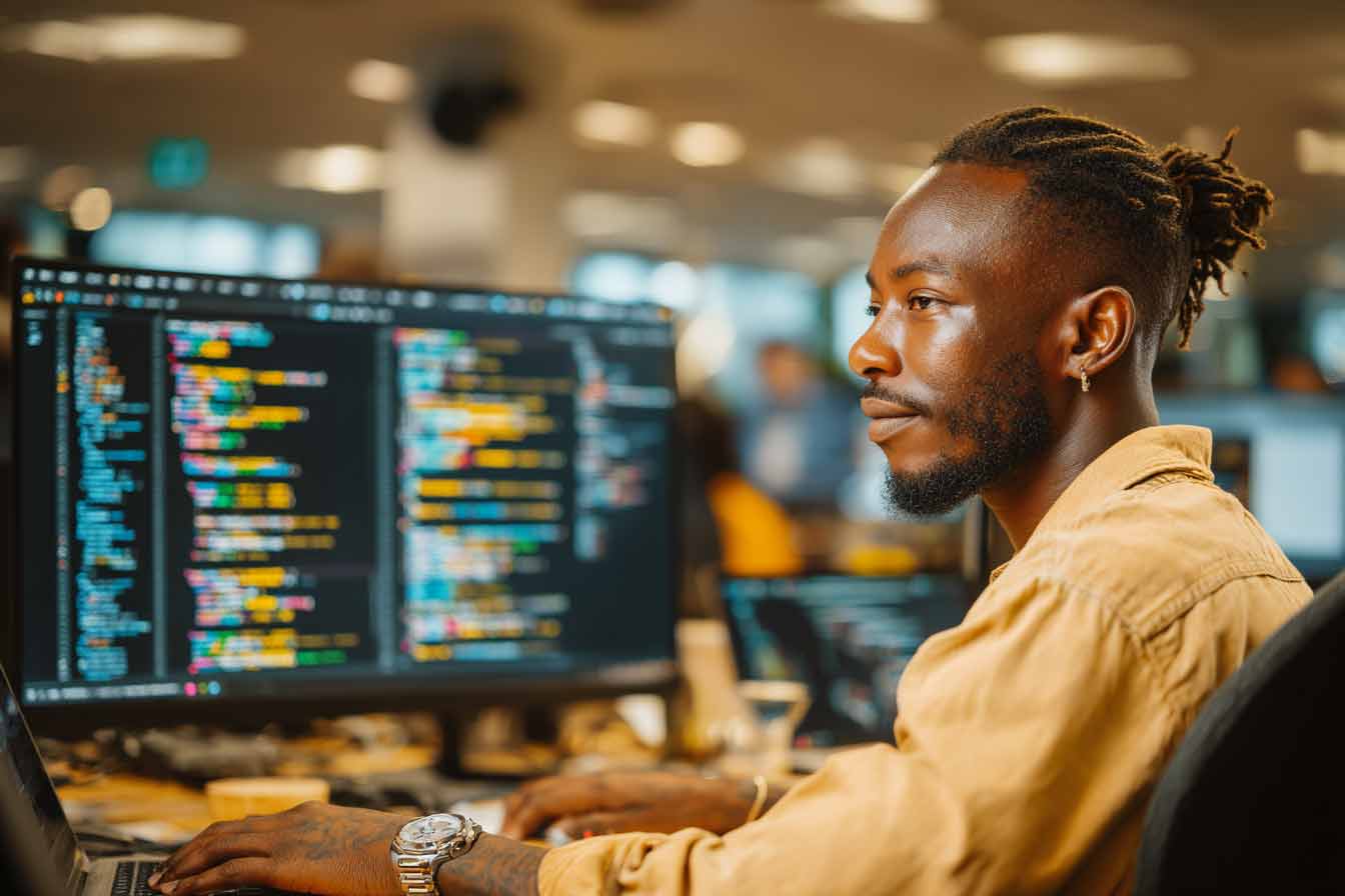 Contact FutureBitLab